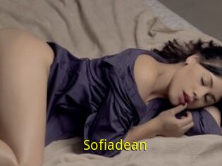 Sofiadean