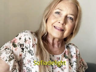 Sofiadelight