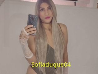 Sofiaduque04