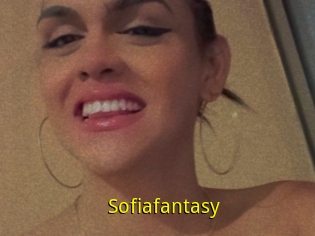 Sofiafantasy