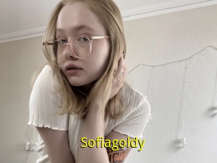 Sofiagoldy