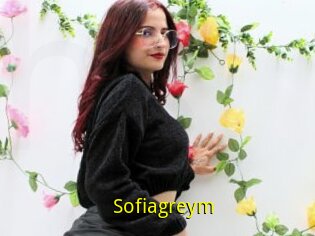 Sofiagreym