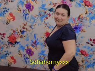 Sofiahornyxxx