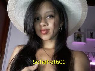 Sofiahot600