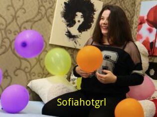 Sofiahotgrl