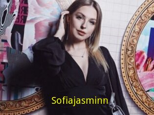 Sofiajasminn