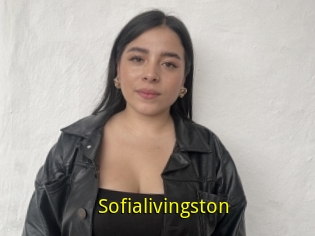 Sofialivingston