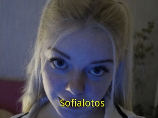 Sofialotos