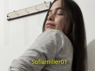 Sofiamiller01