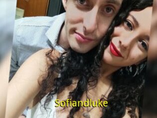 Sofiandluke