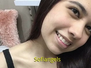 Sofiangels