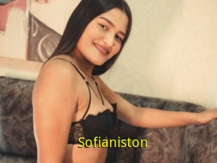 Sofianiston