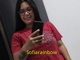 Sofiarainbow