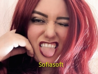 Sofiasoft