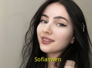 Sofiaswen