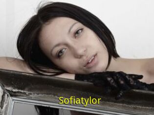 Sofiatylor