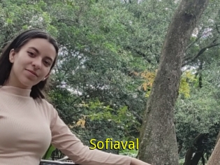 Sofiaval