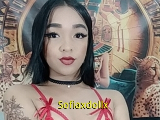 Sofiaxdollx