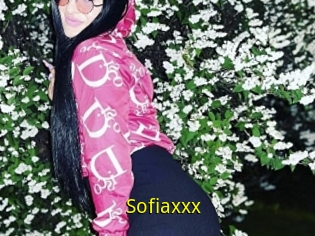 Sofiaxxx