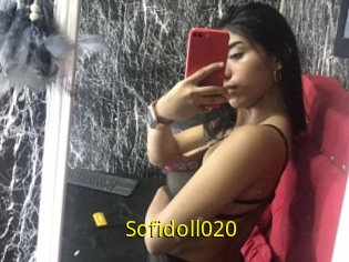 Sofidoll020