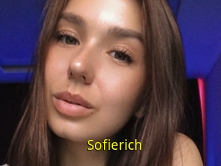 Sofierich