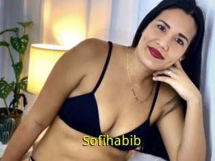 Sofihabib