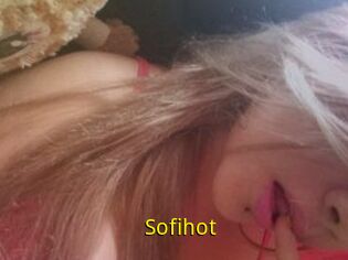 Sofihot