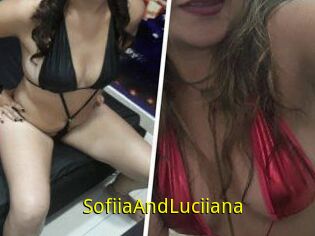 SofiiaAndLuciiana