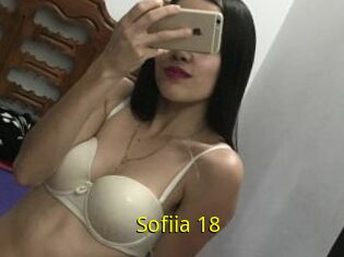 Sofiia_18