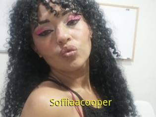 Sofiiaacooper