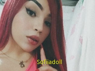 Sofiiadoll