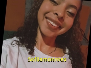 Sofiiamonroex