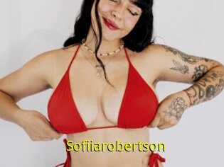 Sofiiarobertson