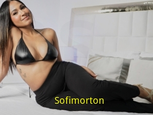 Sofimorton