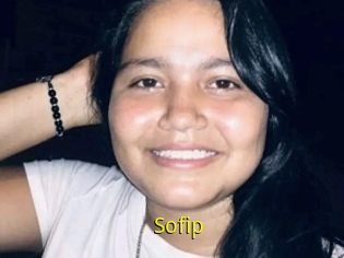 Sofip