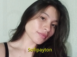 Sofipayton