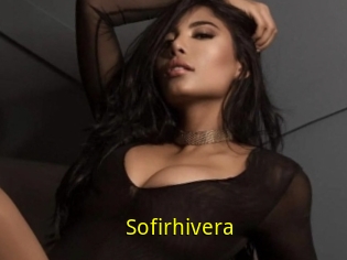 Sofirhivera