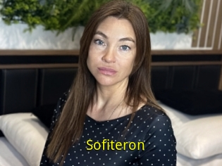 Sofiteron