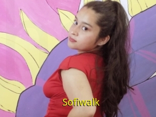 Sofiwalk