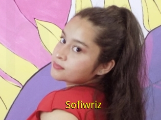 Sofiwriz