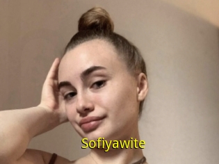 Sofiyawite