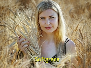 Softgrace