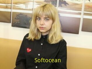 Softocean