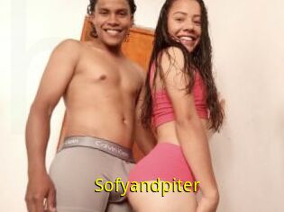 Sofyandpiter