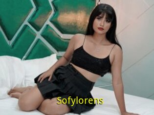 Sofylorens