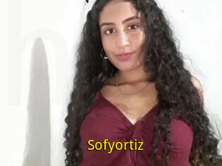 Sofyortiz