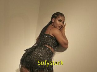 Sofystark