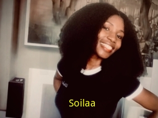 Soilaa