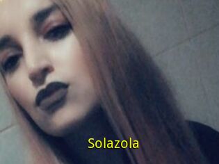 Solazola