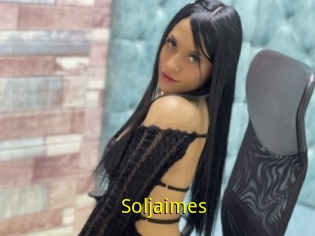 Soljaimes